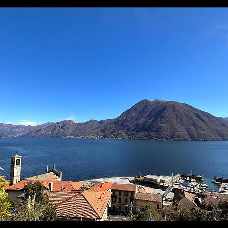 Brina Apt - Argegno Lake Como Exterior foto